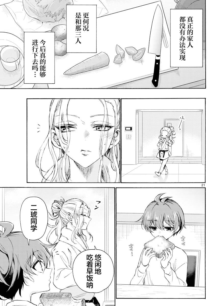 第 21 页