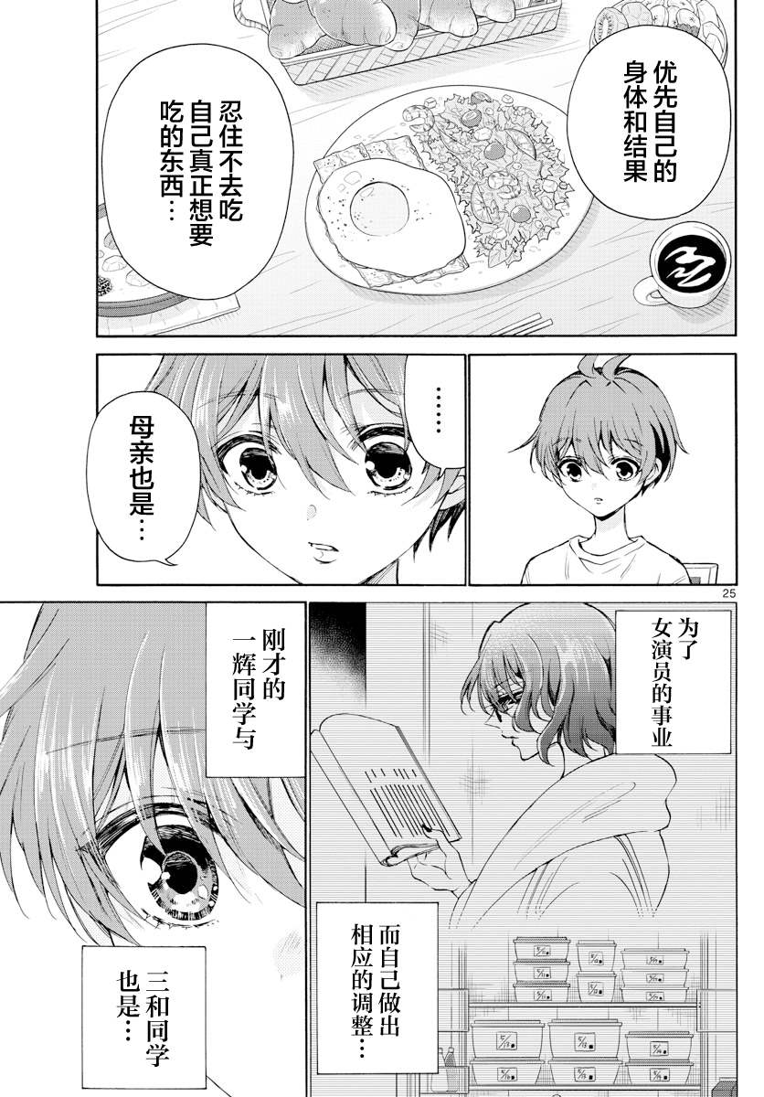 第 25 页