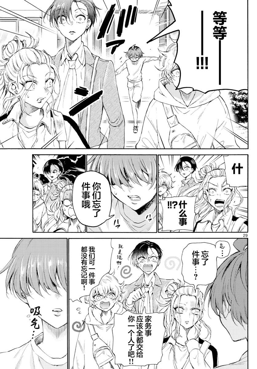 第 29 页