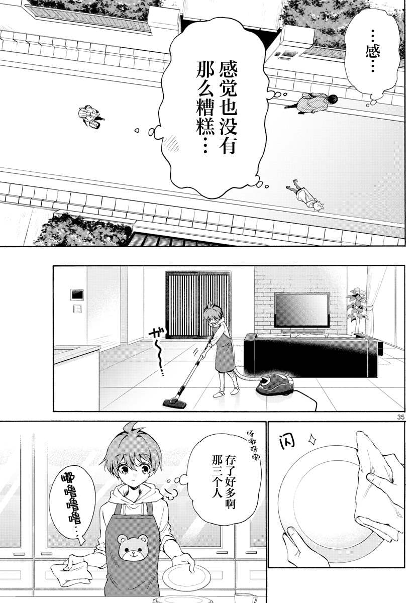 第 35 页
