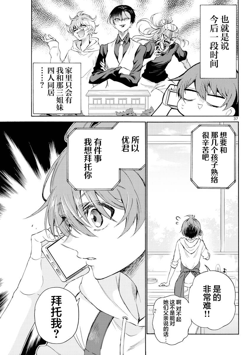第 37 页