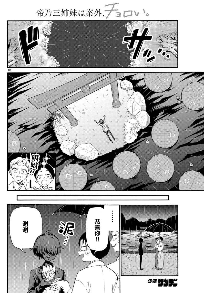 第 10 页
