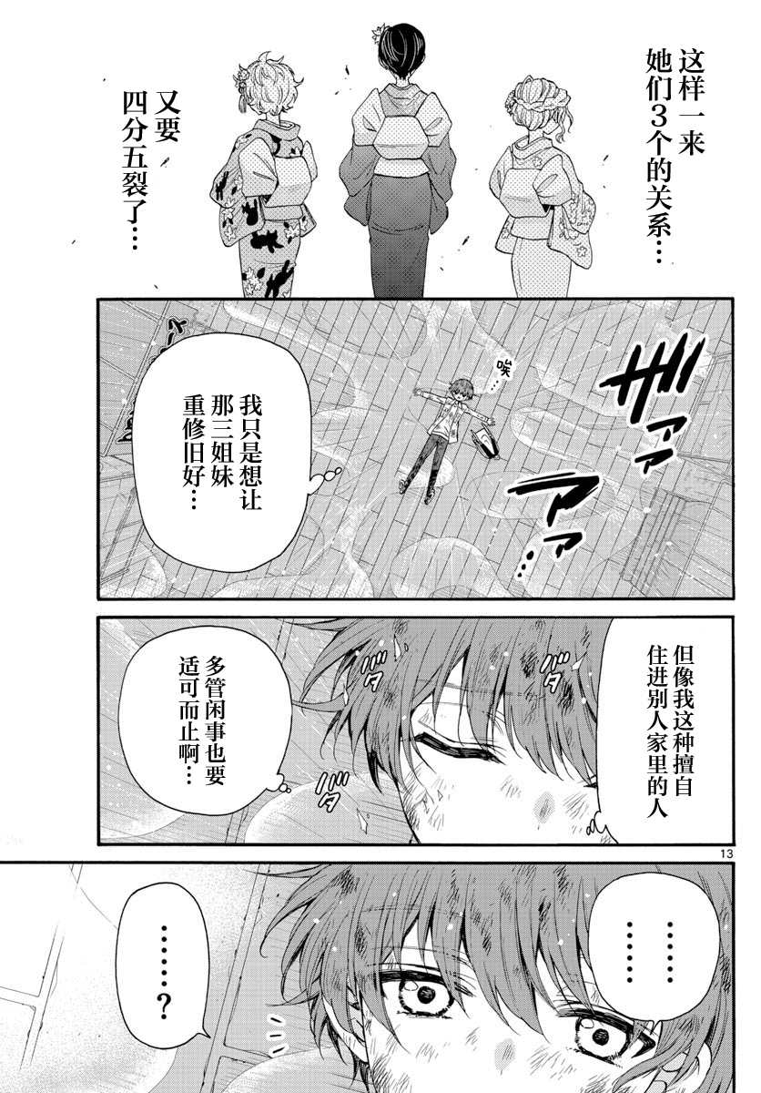 第 13 页
