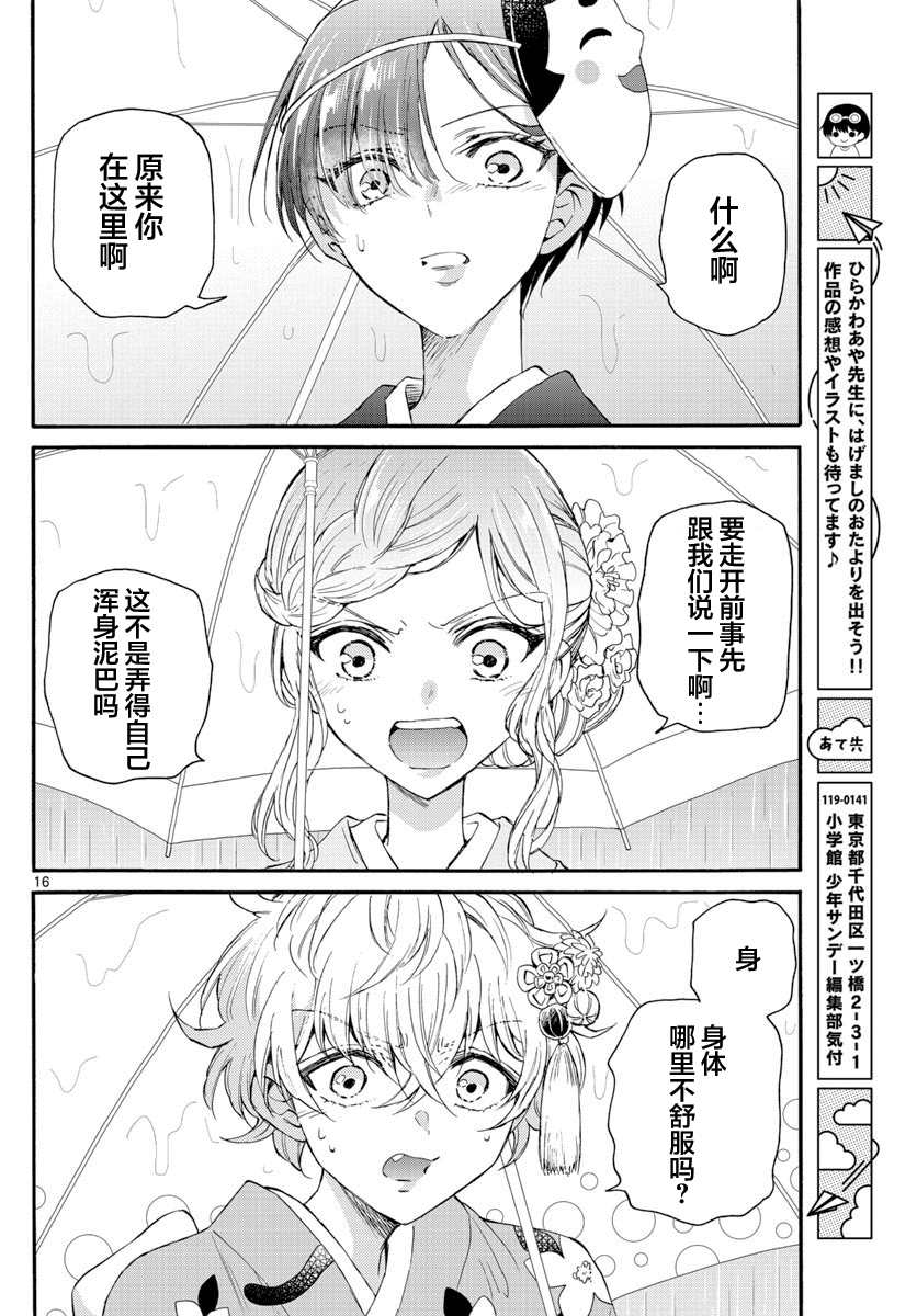 第 15 页