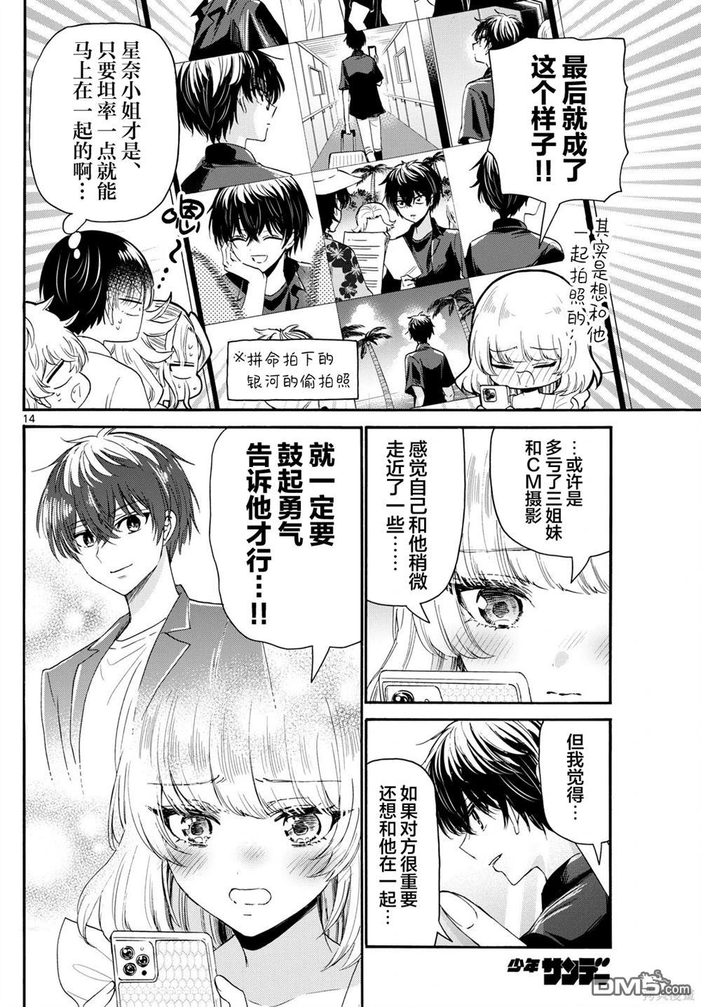 第 14 页