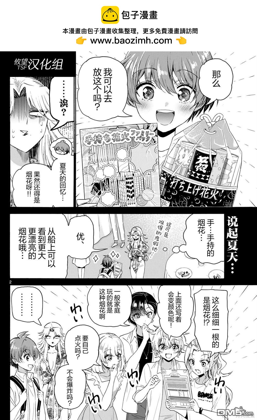 第 2 页