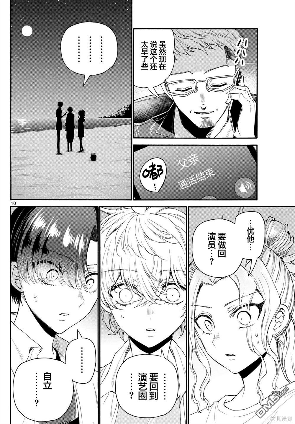 第 10 页