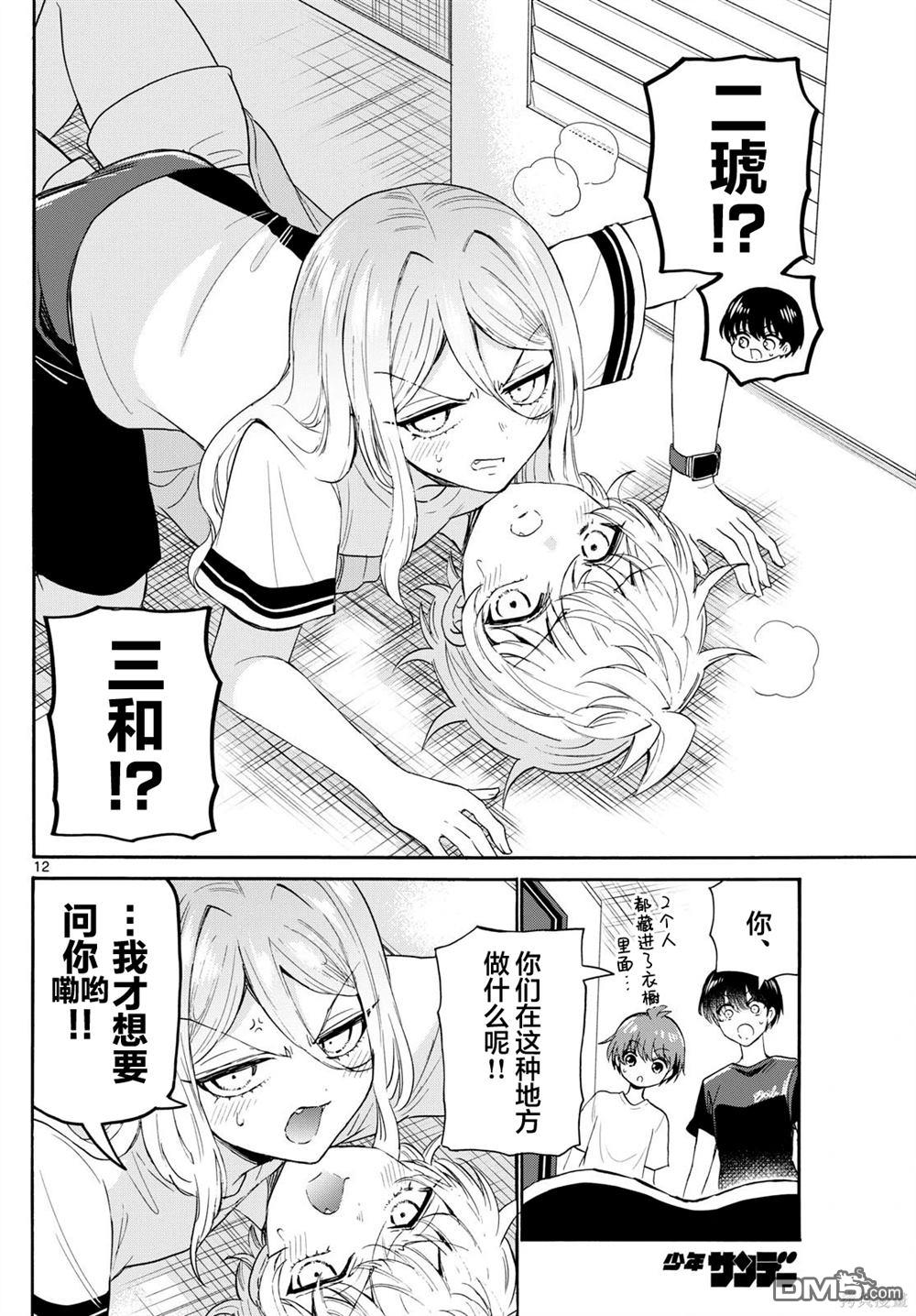 第 12 页