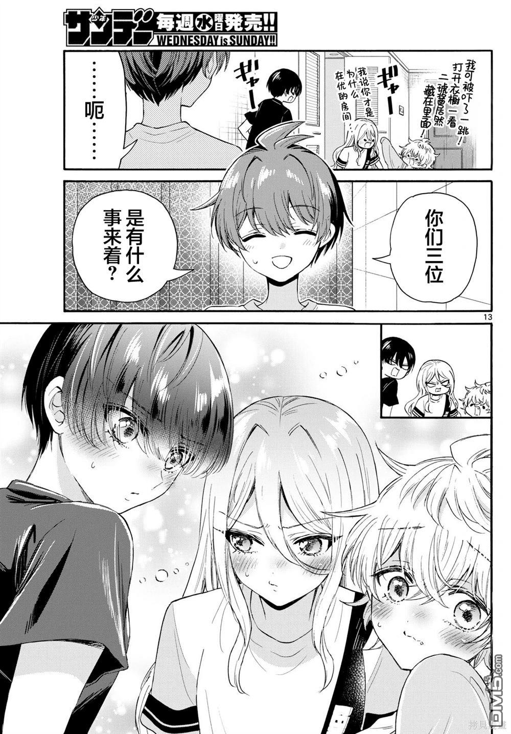 第 13 页