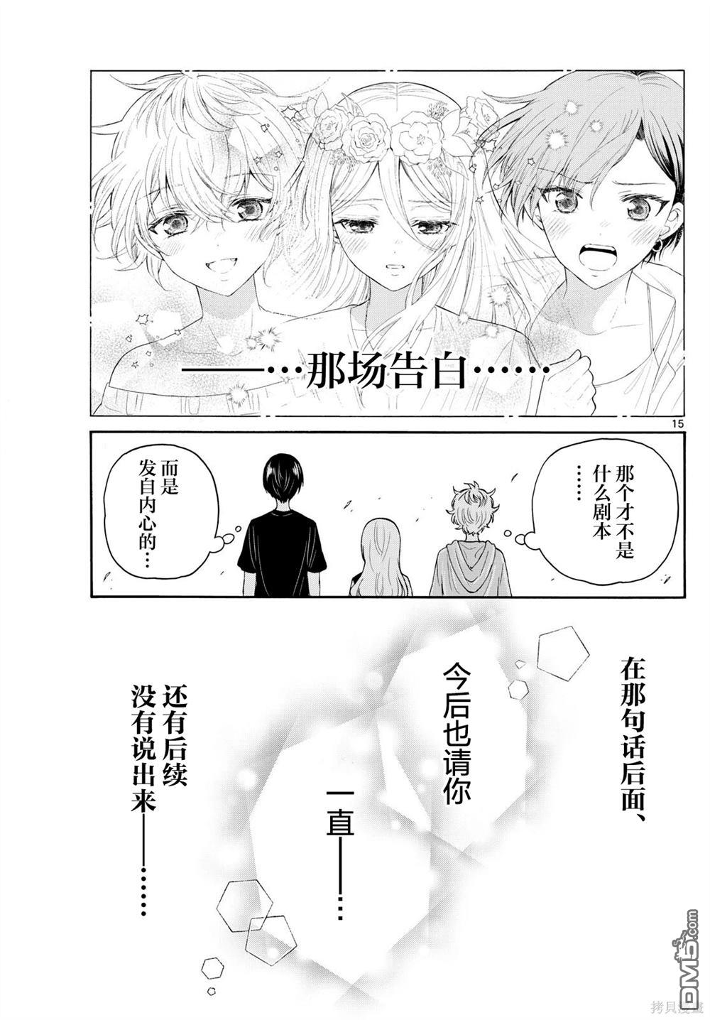 第 15 页