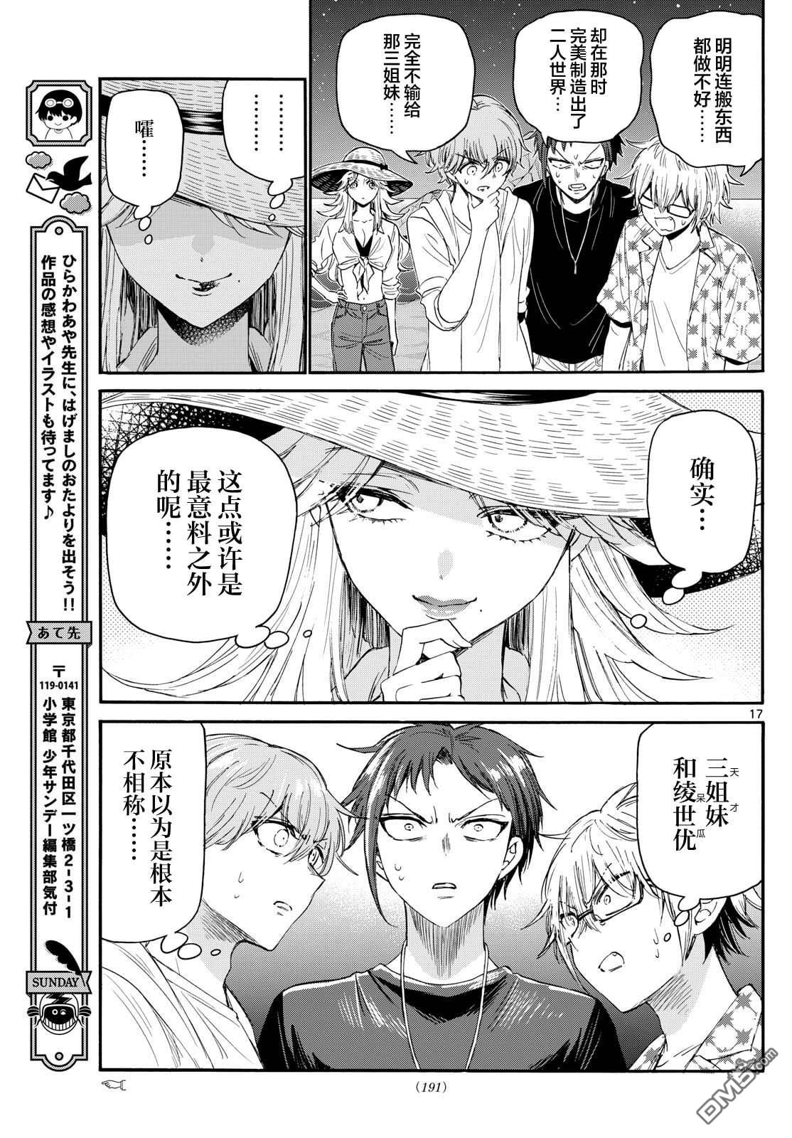 第 15 页