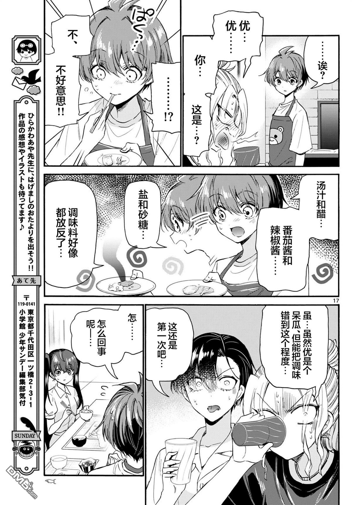 第 17 页