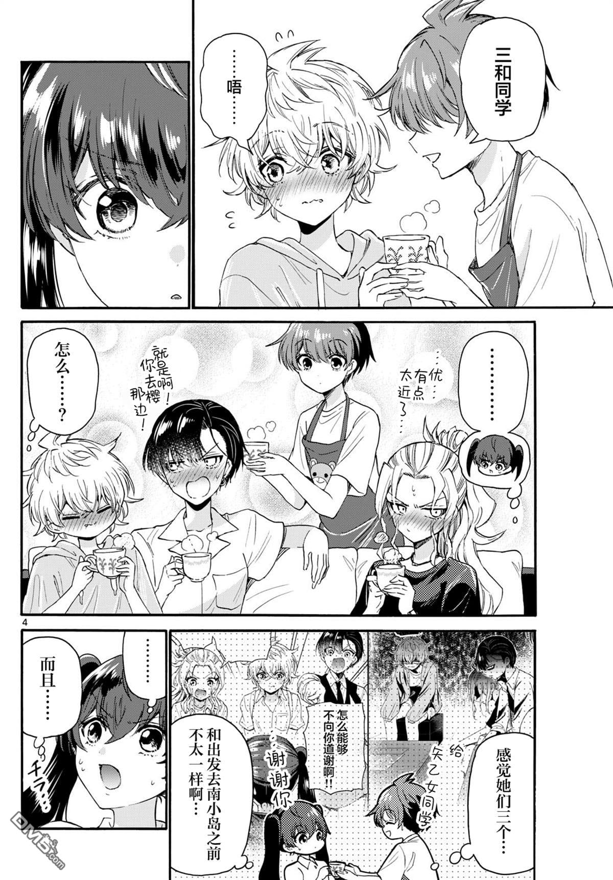 第 4 页