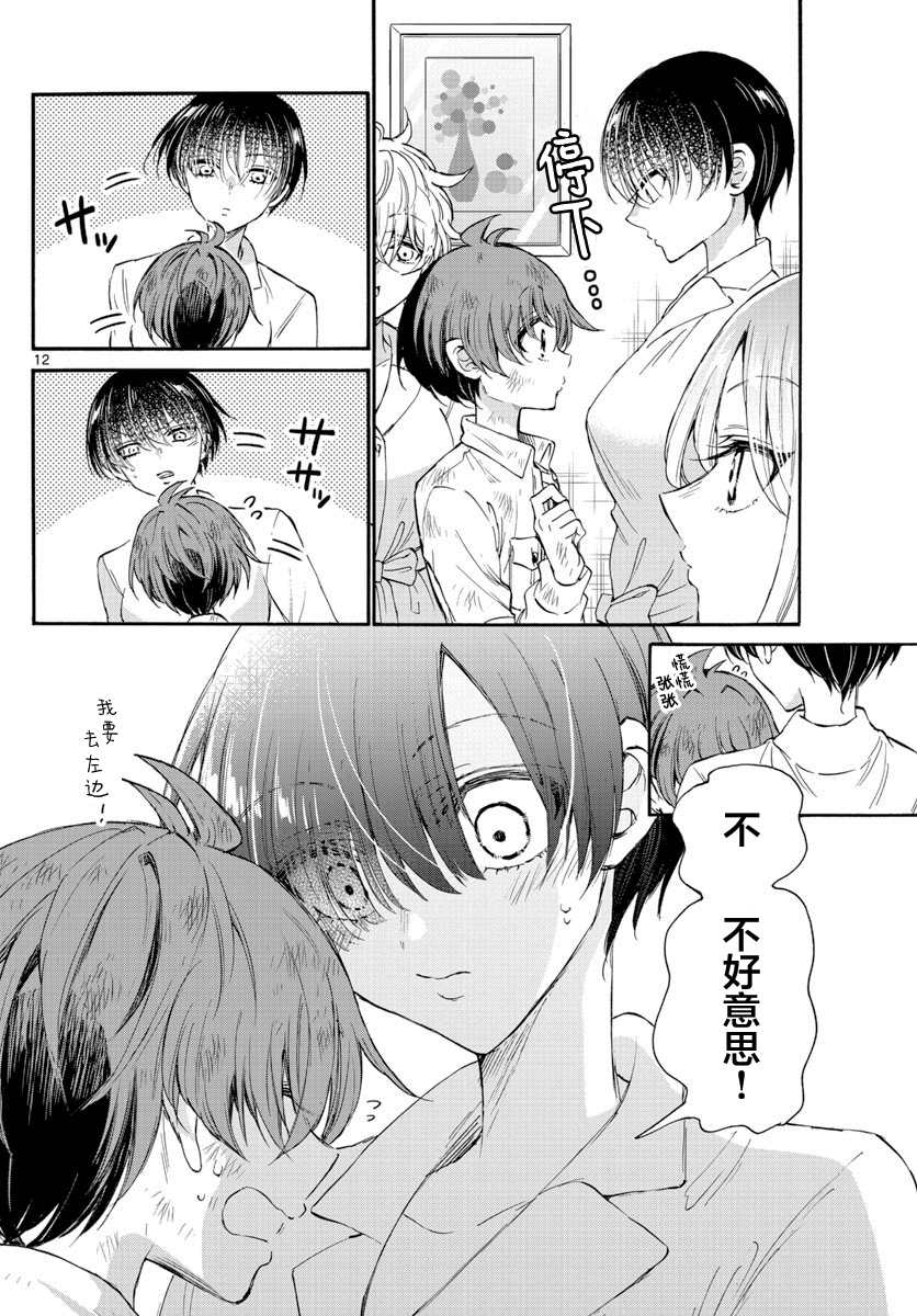 第 12 页
