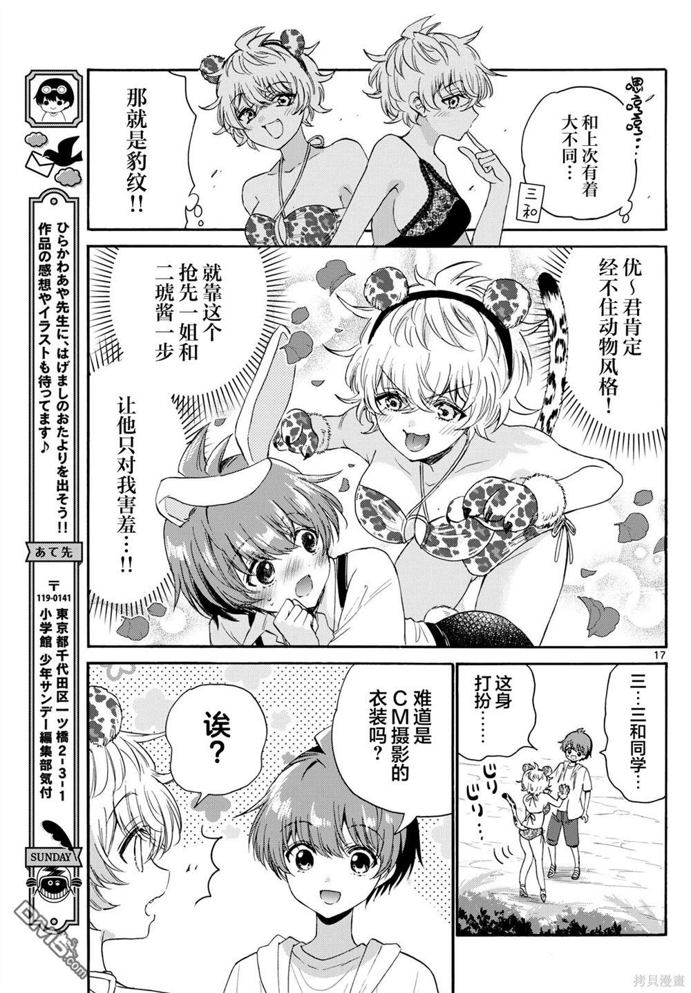 第 17 页