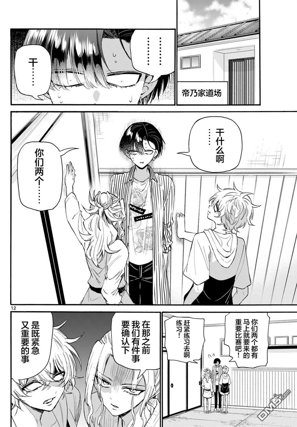 第 12 页
