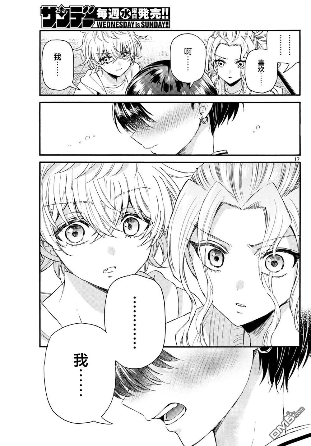 第 17 页