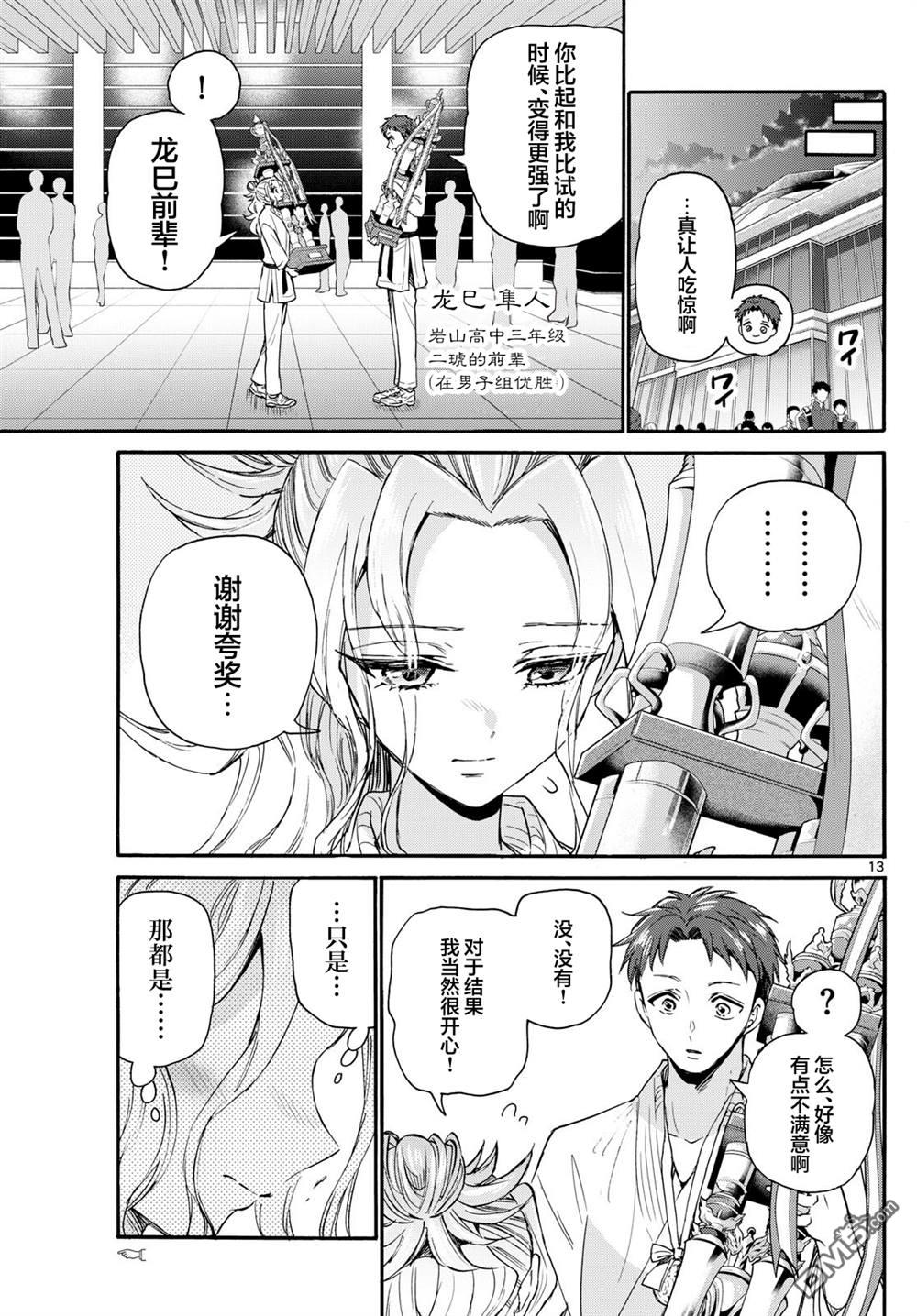 第 13 页