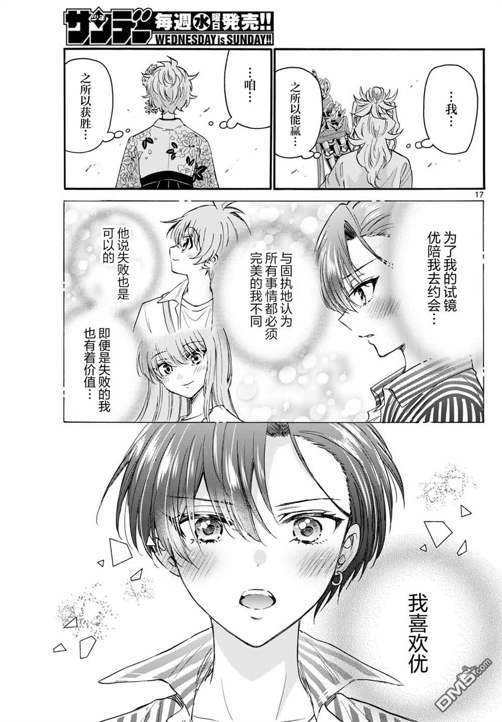 第 17 页