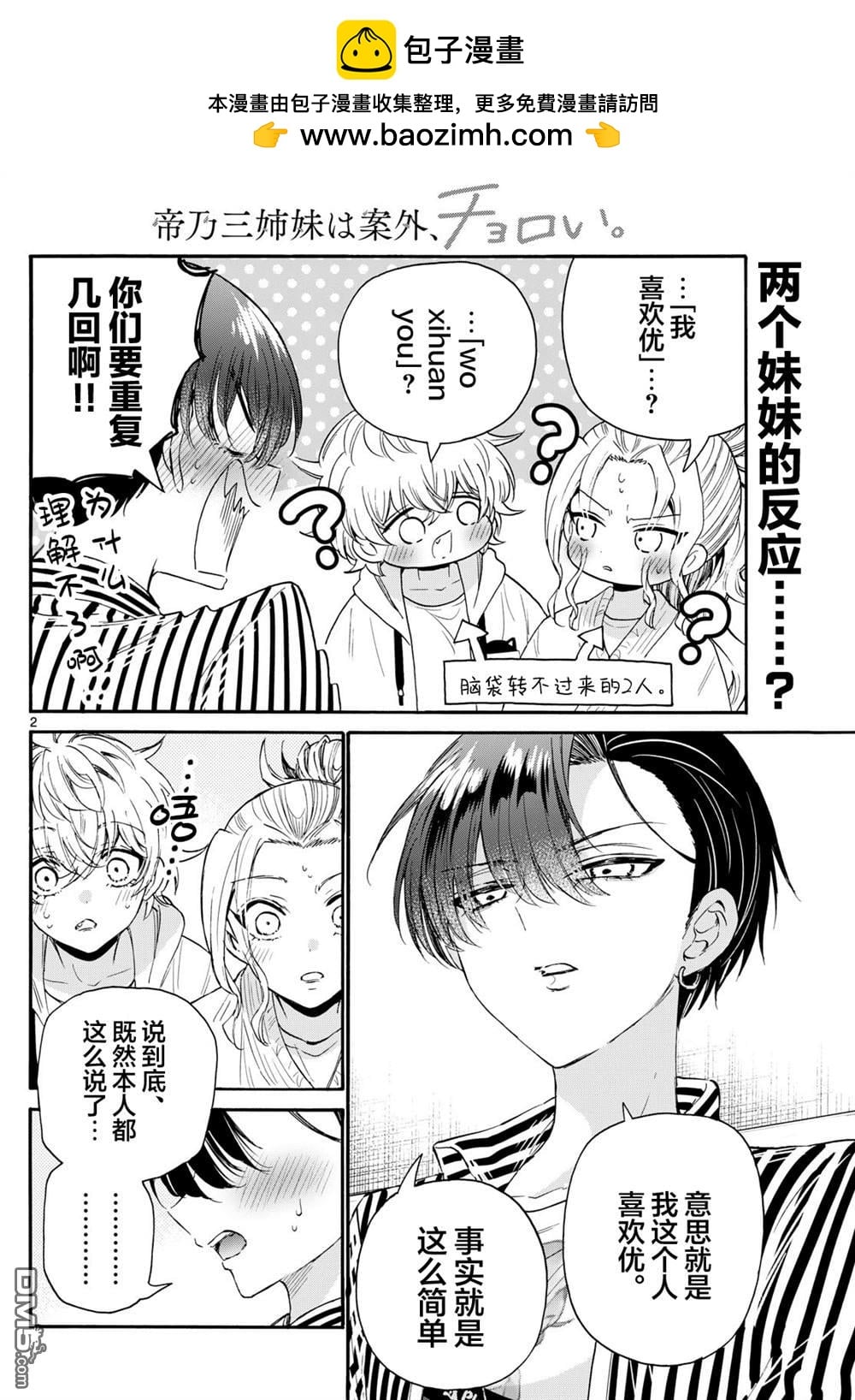 第 2 页