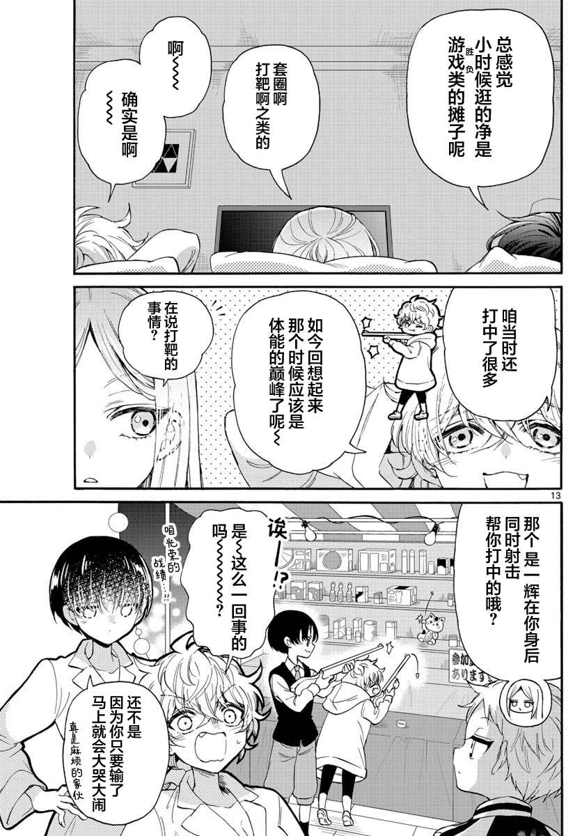 第 13 页