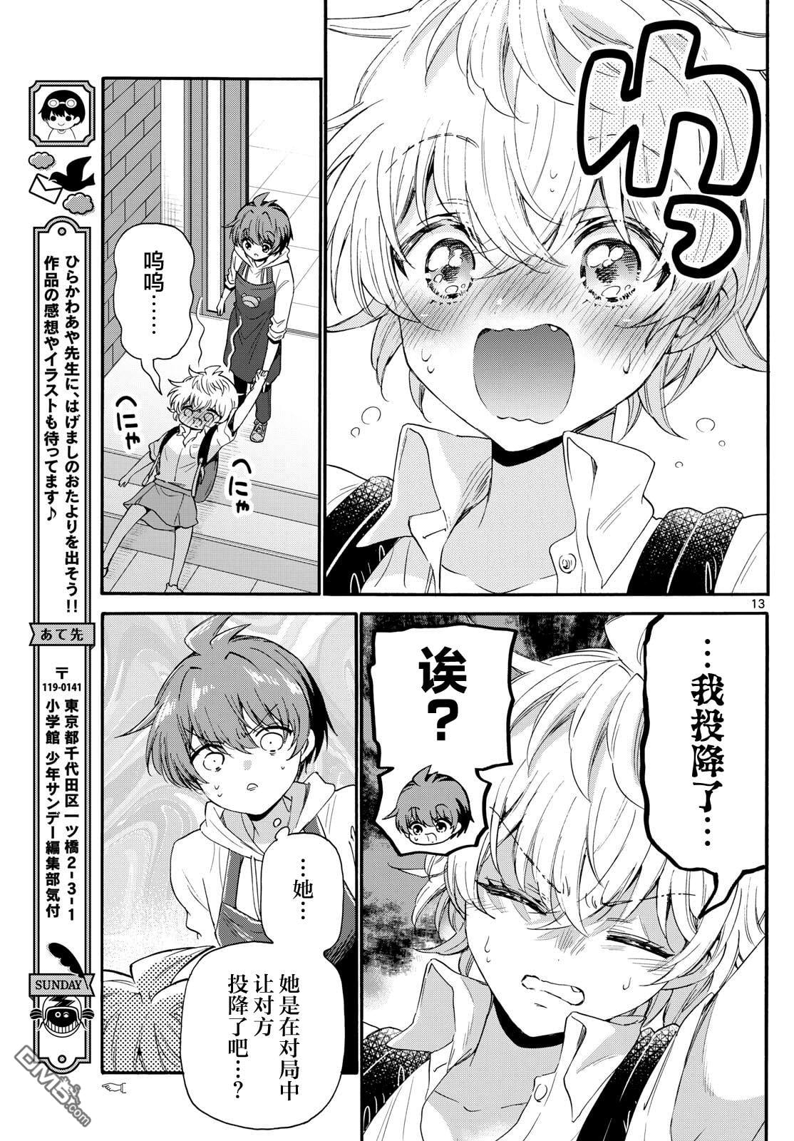 第 13 页
