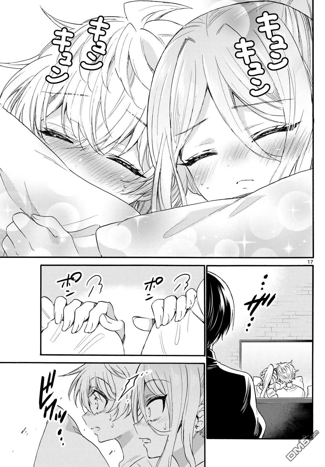 第 17 页