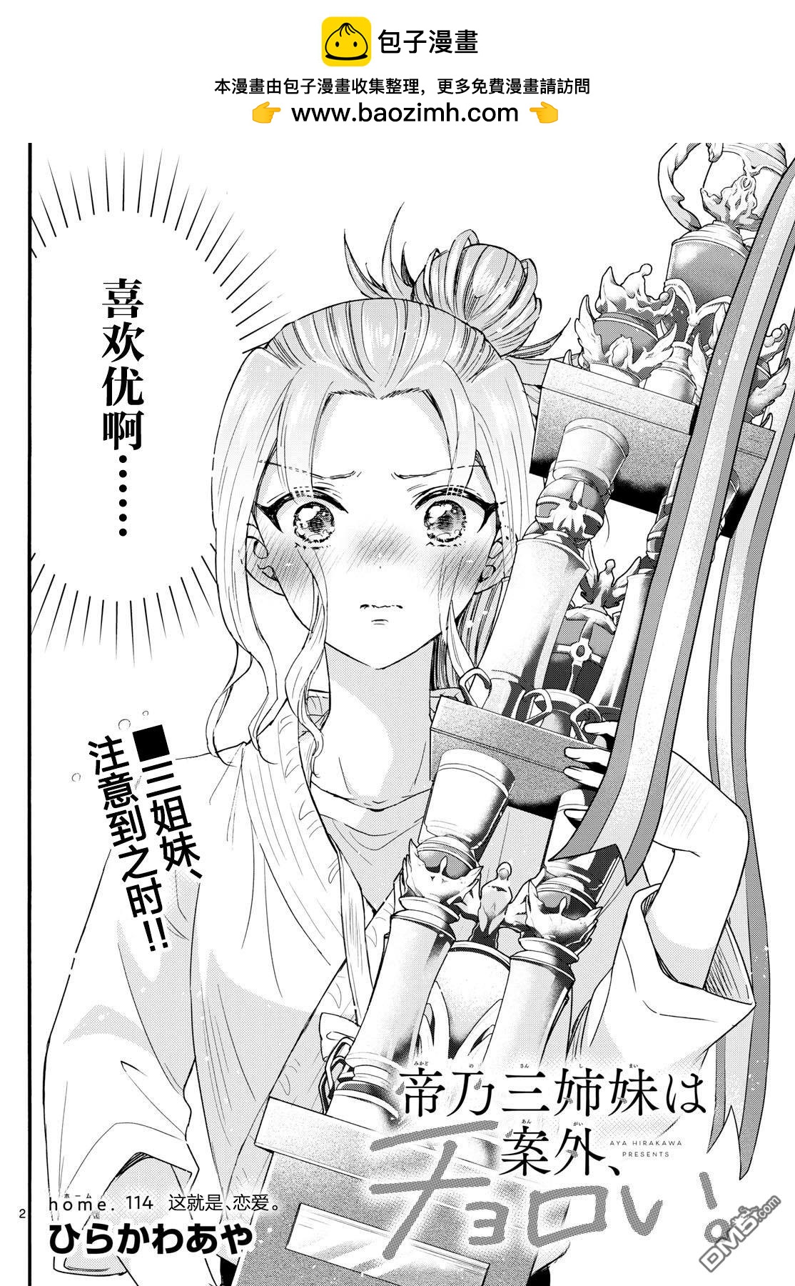 第 2 页