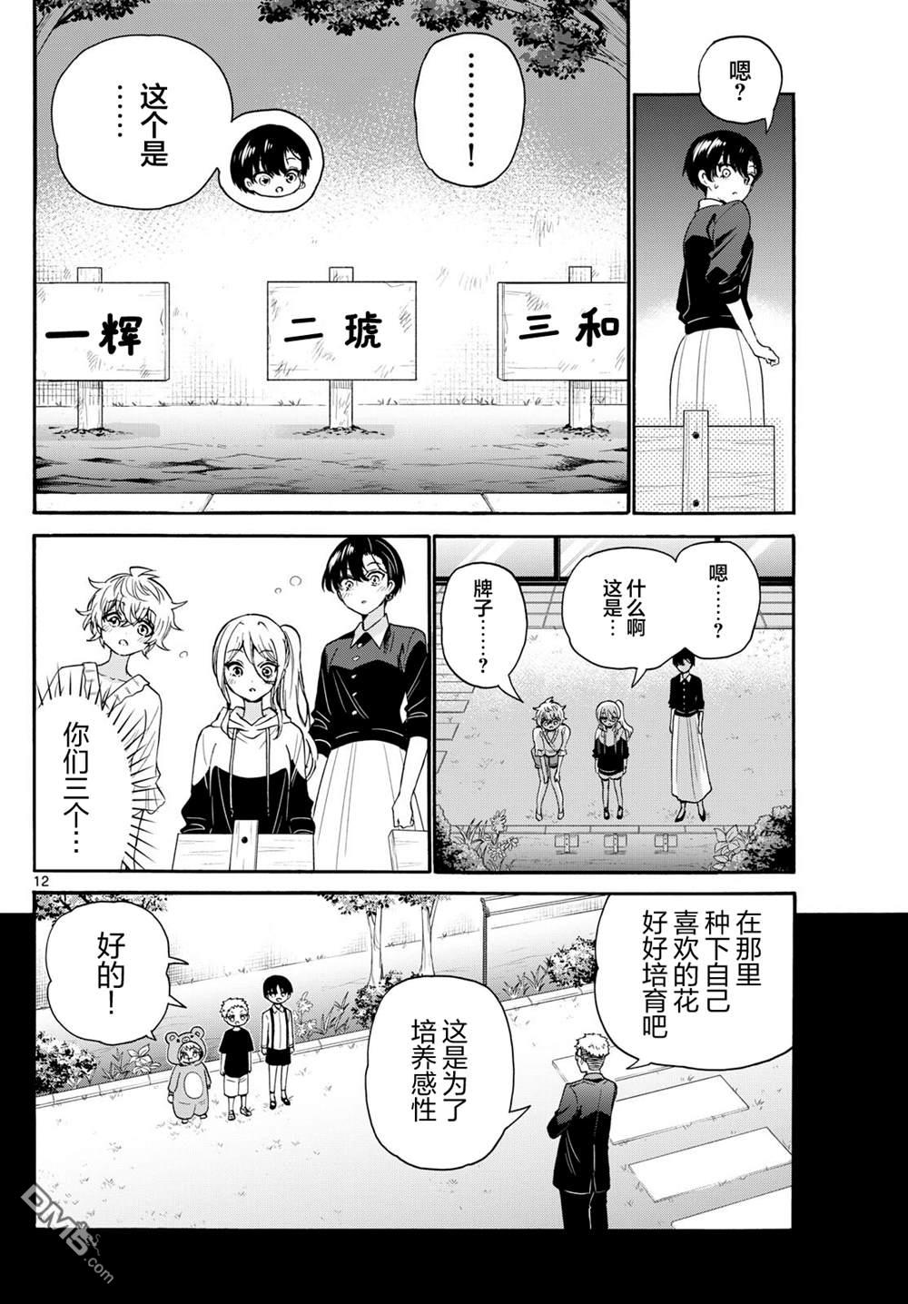 第 12 页