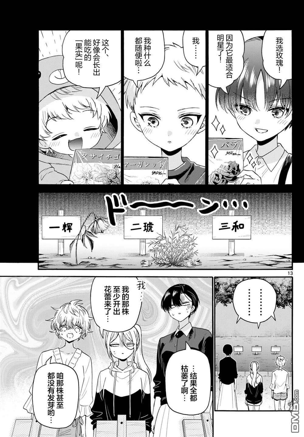 第 13 页