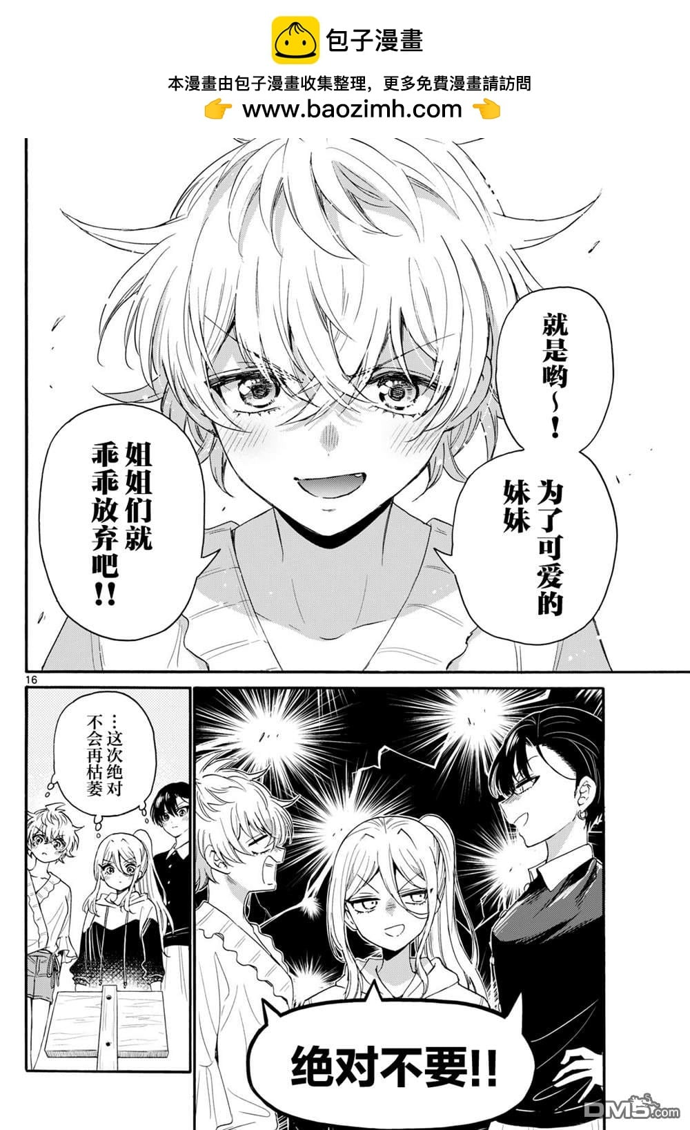 第 16 页
