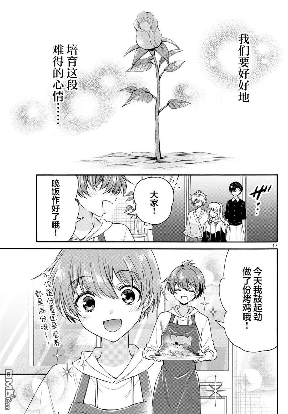 第 17 页
