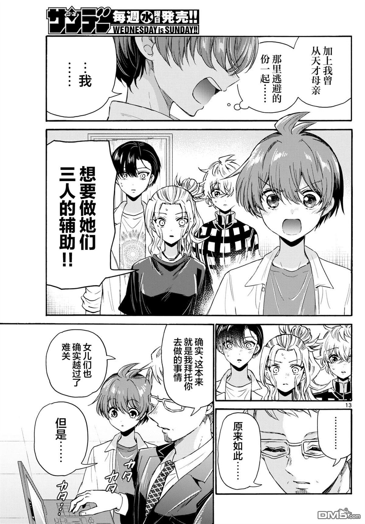 第 13 页