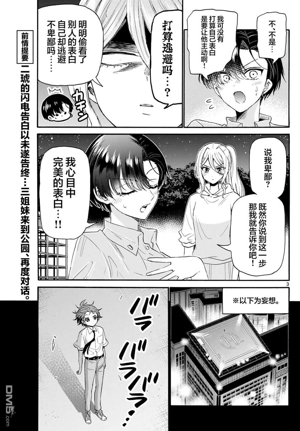 第 3 页