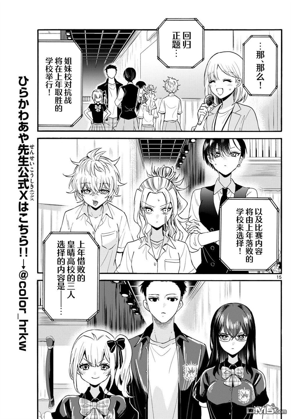 第 15 页