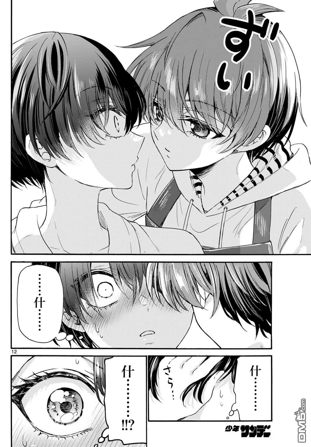 第 12 页