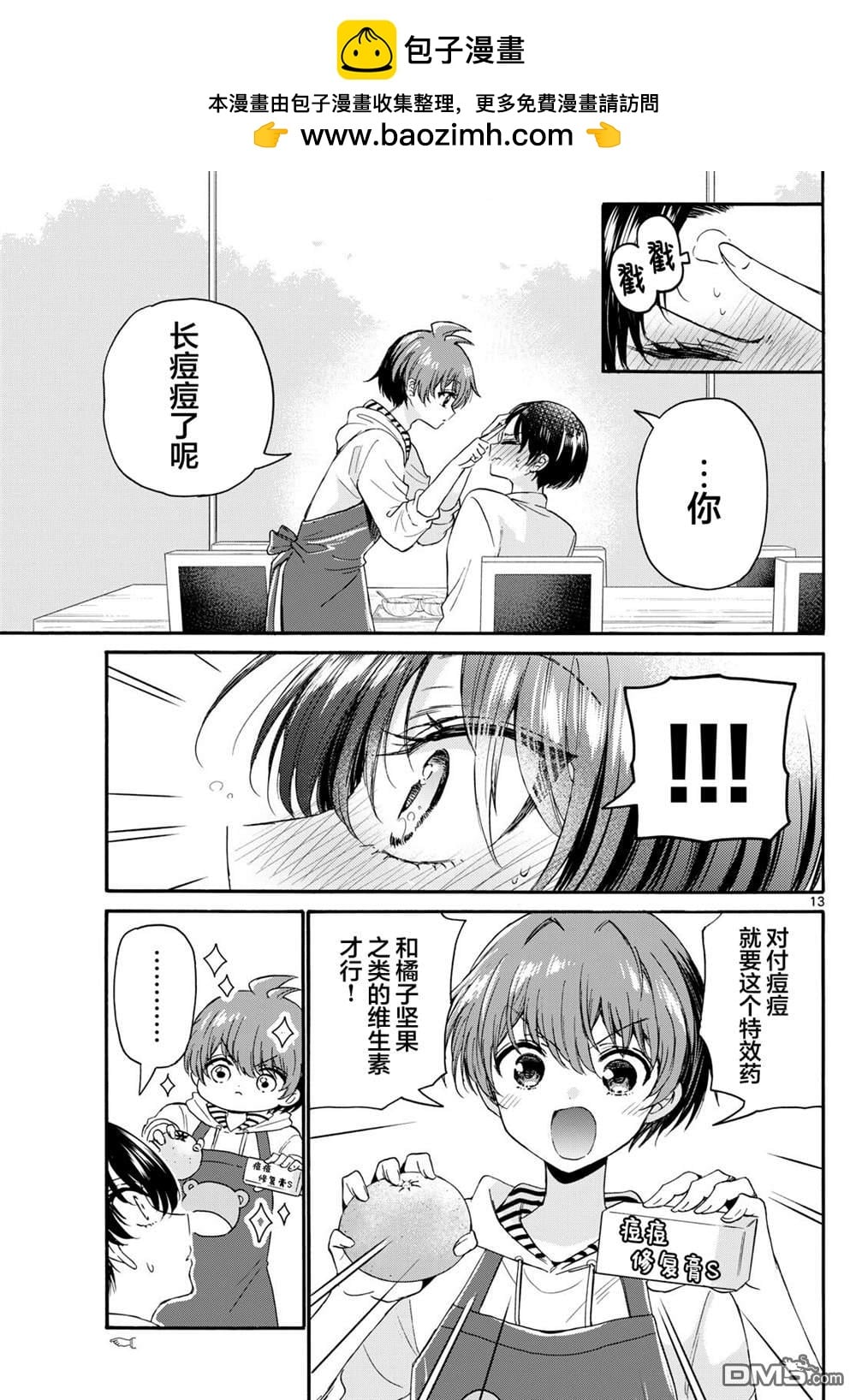 第 13 页
