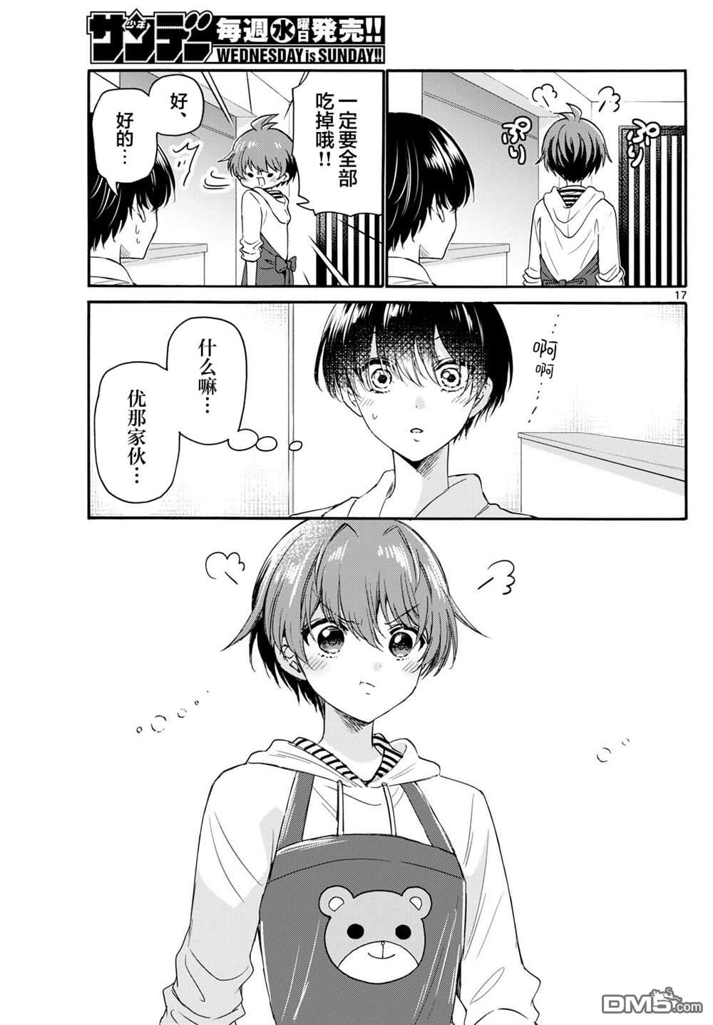 第 17 页
