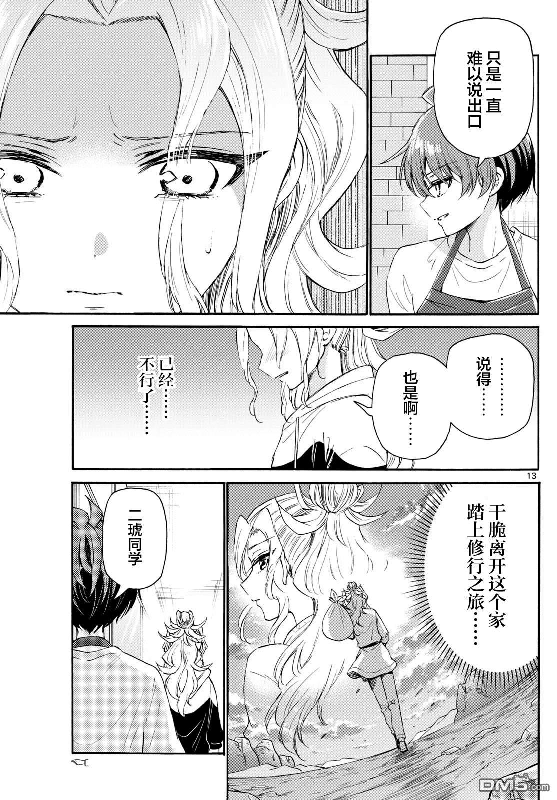 第 13 页