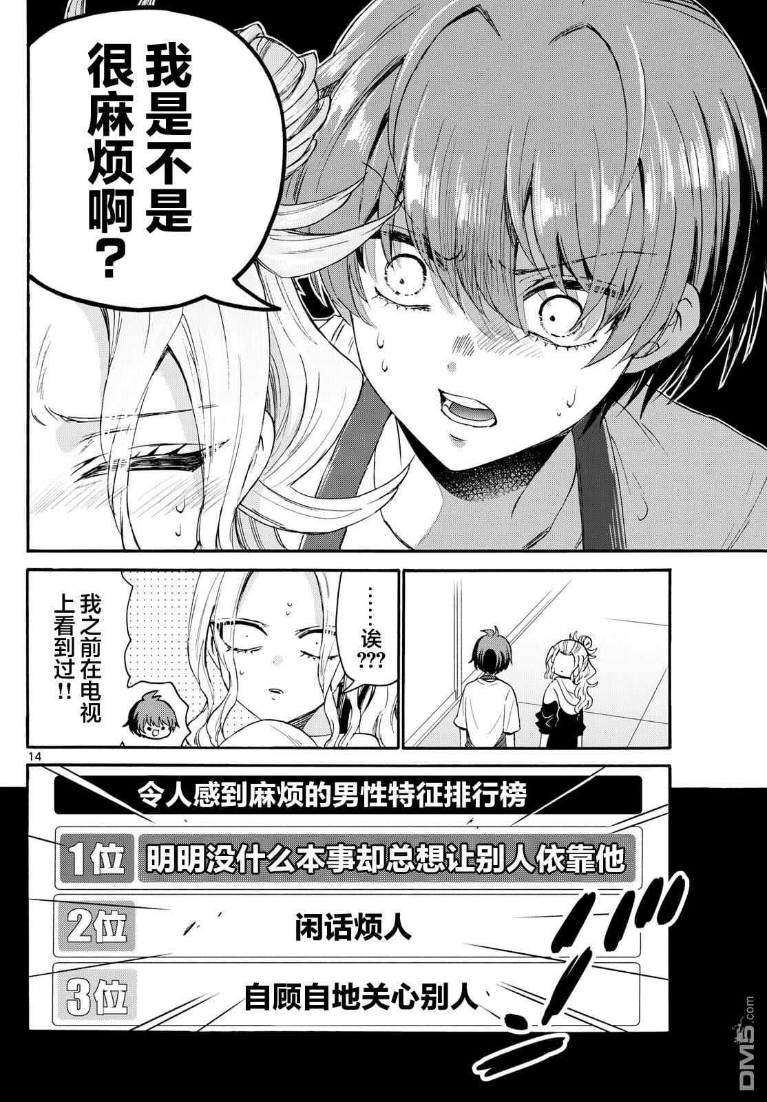 第 14 页