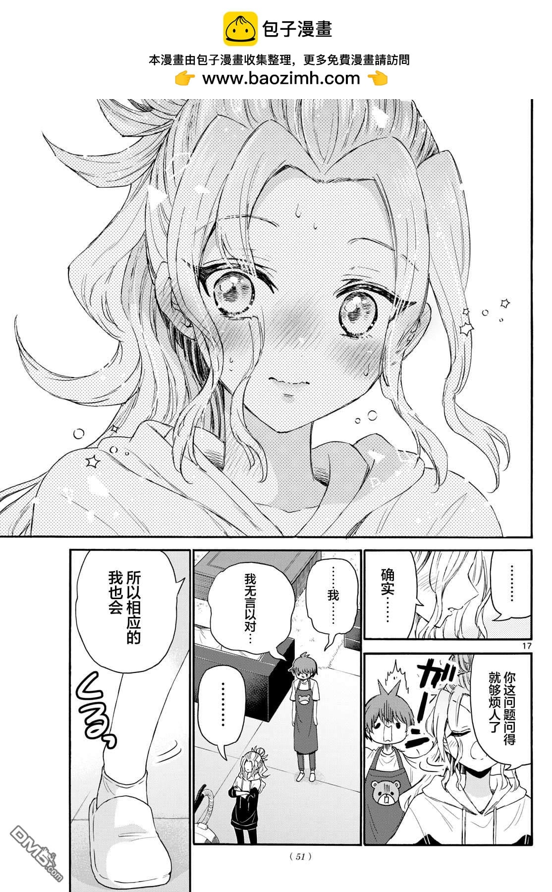 第 17 页