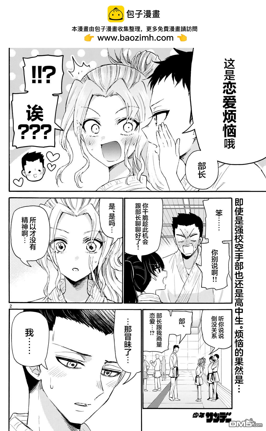 第 2 页