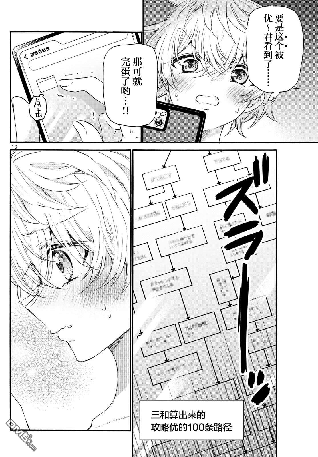 第 10 页