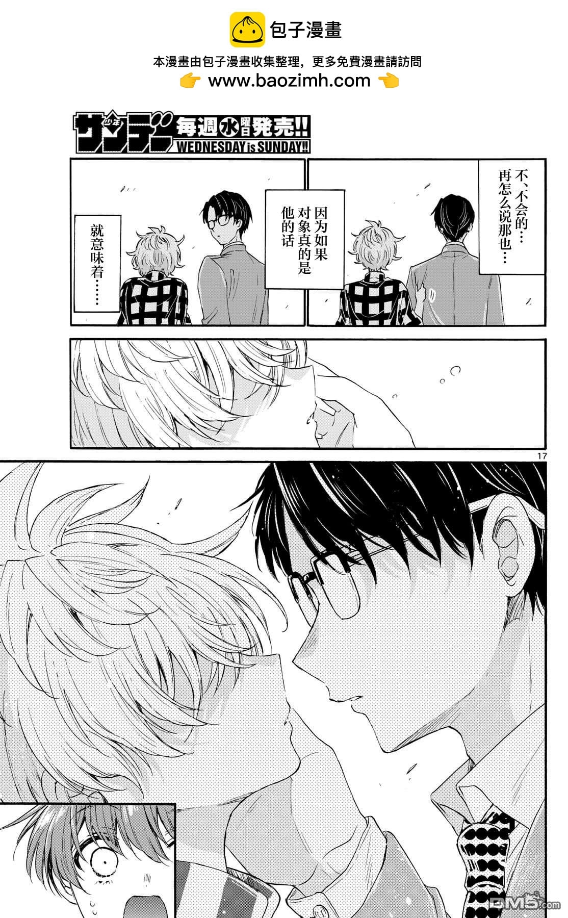 第 17 页