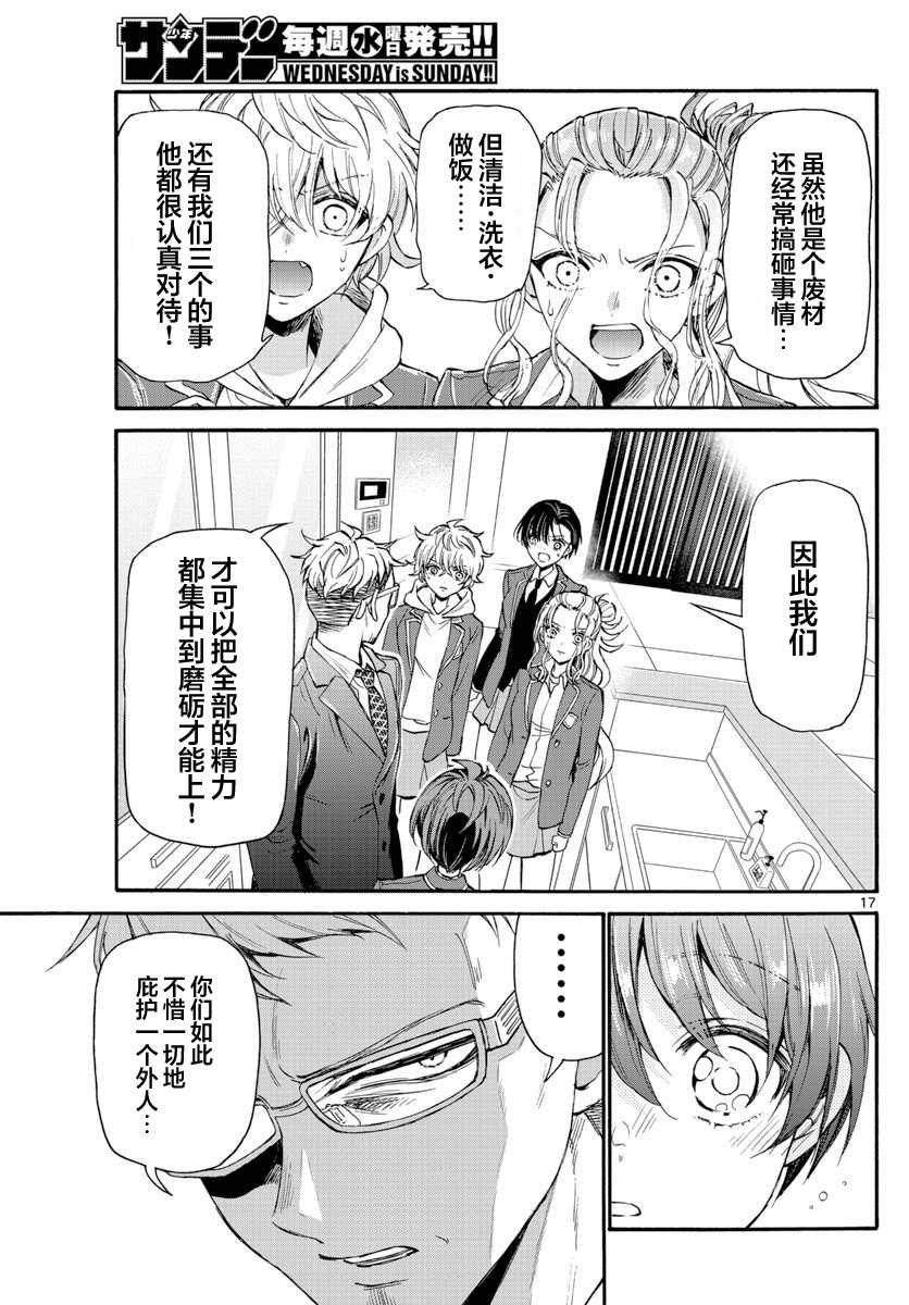 第 17 页