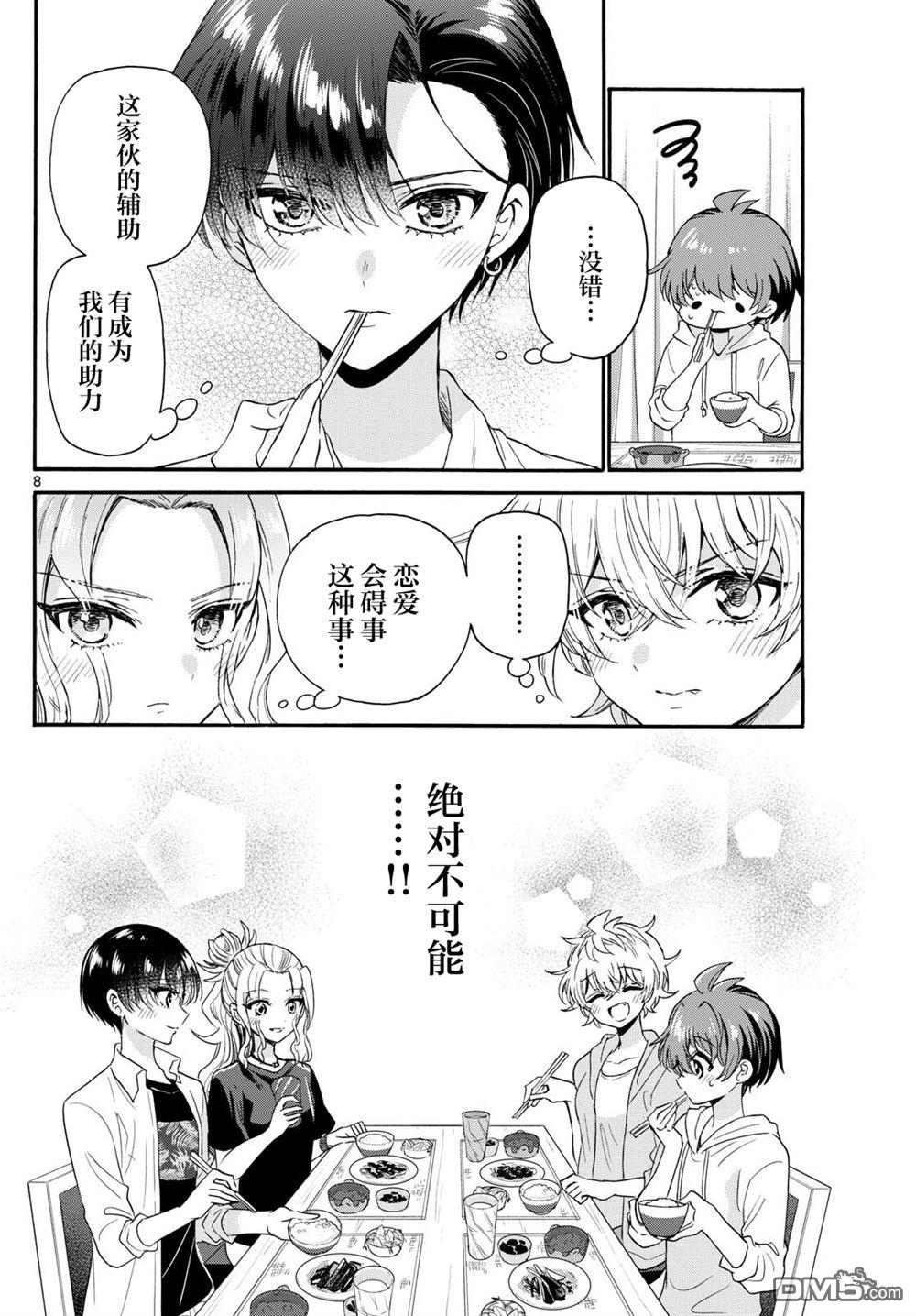 第 8 页