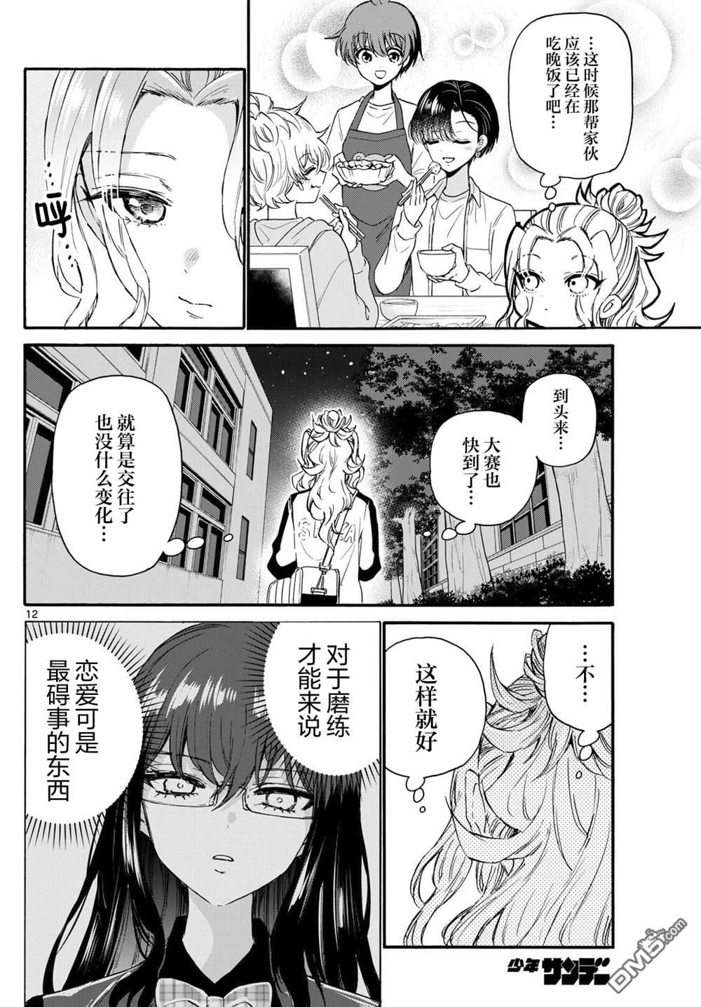 第 12 页