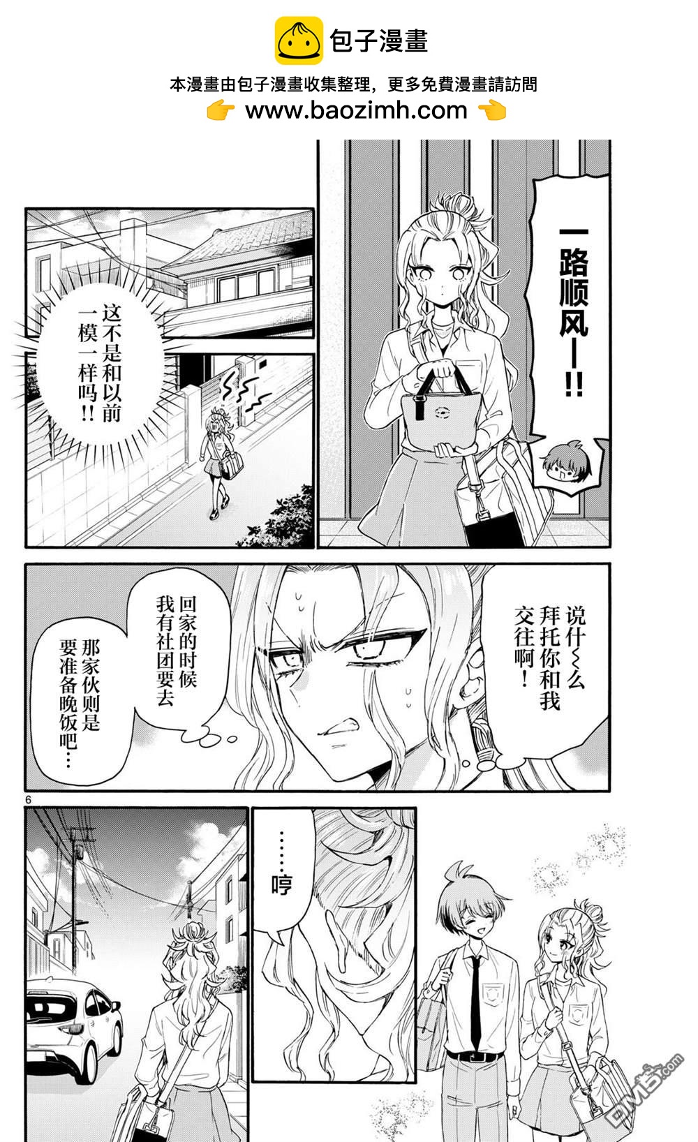 第 6 页