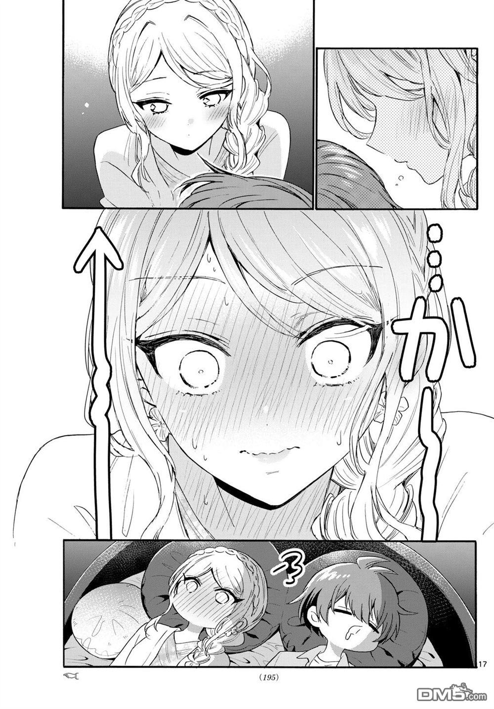 第 17 页