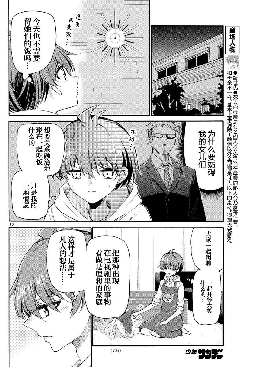 第 10 页